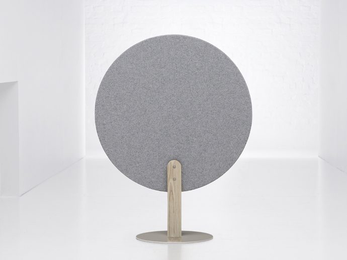 Звукоизоляционные панели от Dezibel (фото 3)