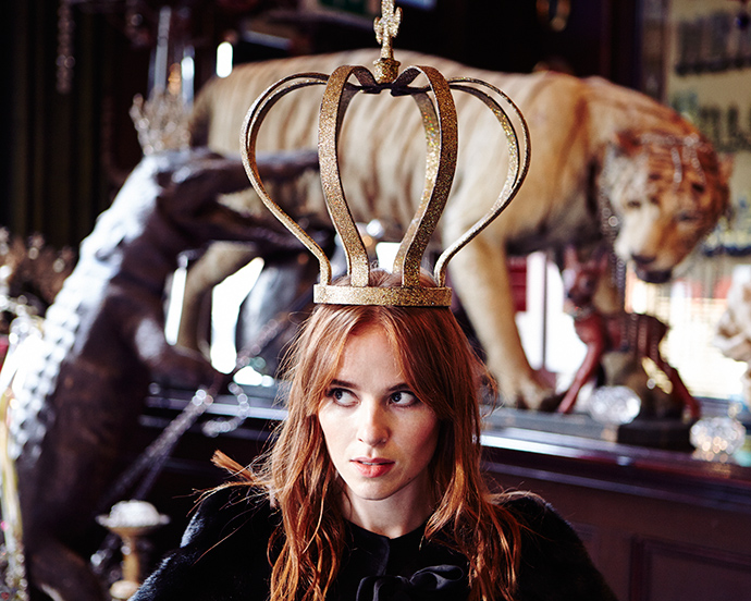 Семь новых цветов сумки Louis Vuitton Epi Neverfull (фото 12)