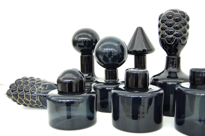 Неделя дизайна в Стокгольме (фото 8)