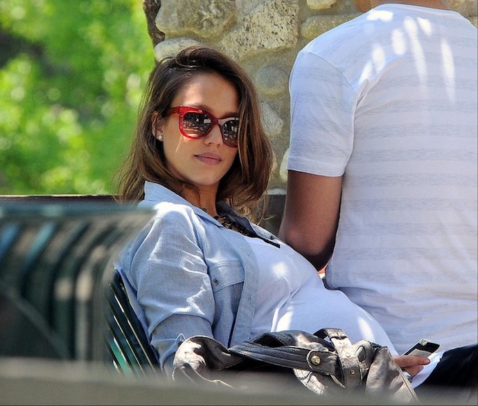 Тьерри Ласри создал очки для Мирославы Дума (фото 8)