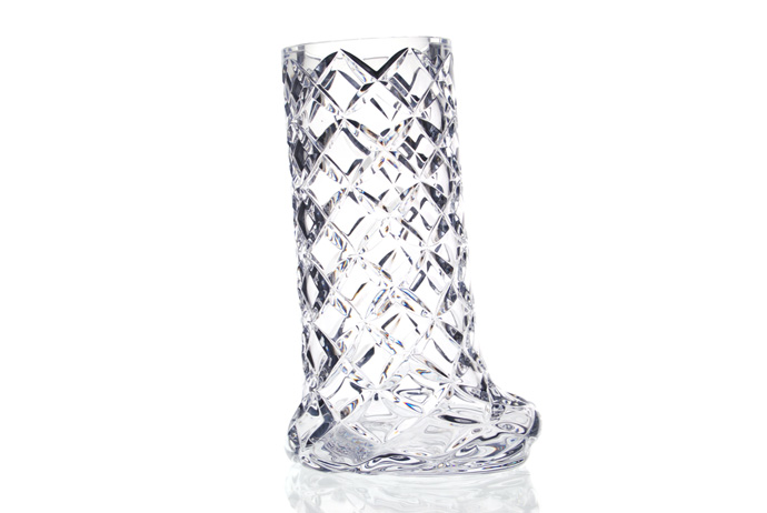 Неделя дизайна в Стокгольме (фото 6)