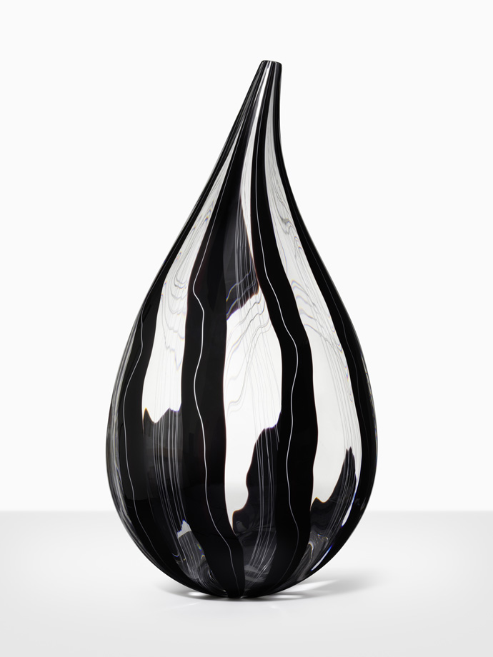 Неделя дизайна в Стокгольме (фото 3)