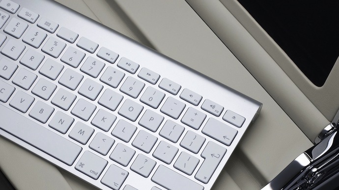 В Женеве покажут новый Bentley Mulsanne (фото 10)