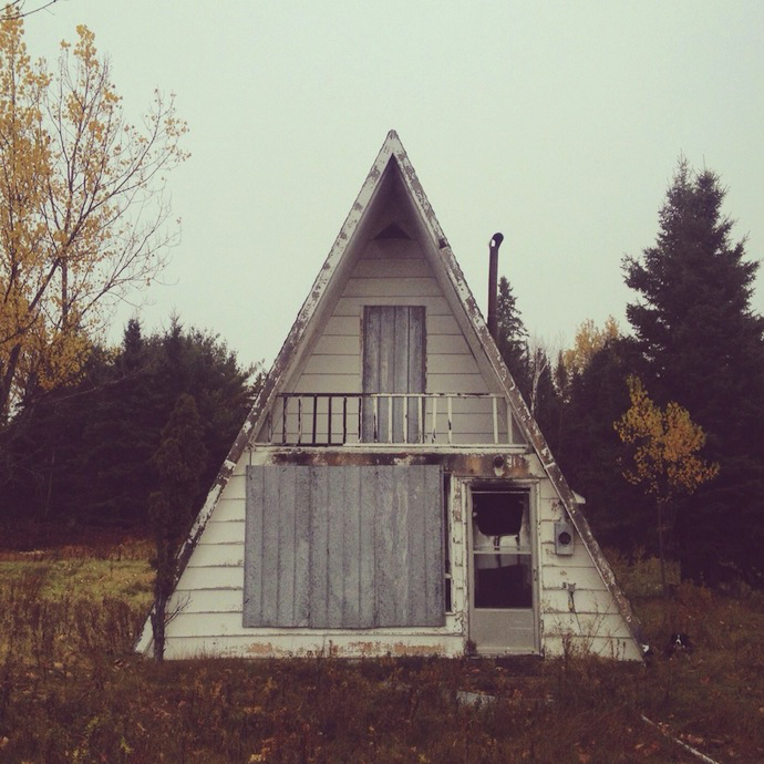 Головоломка в Instagram (фото 11)