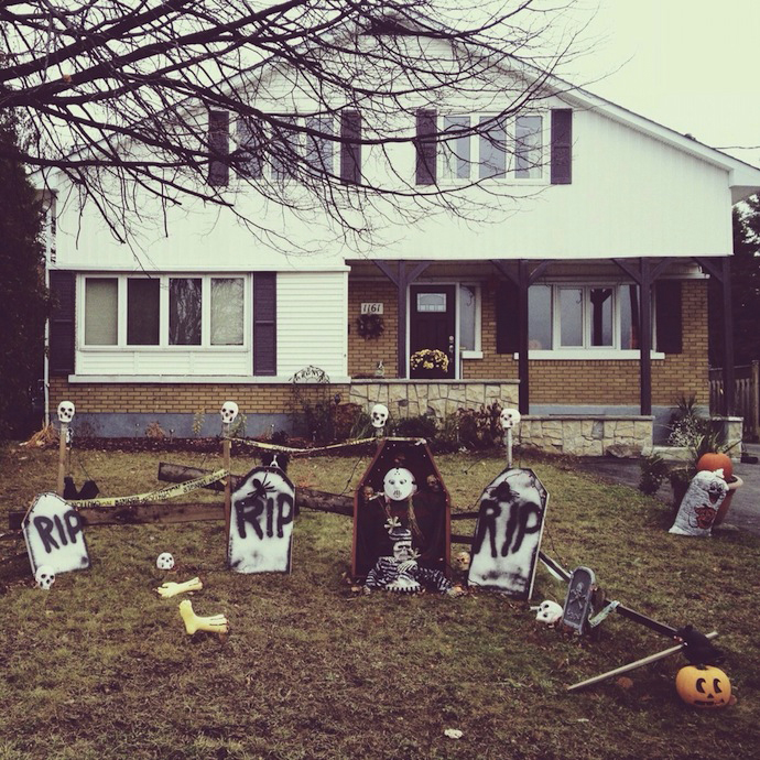 Головоломка в Instagram (фото 10)