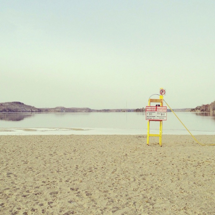 Головоломка в Instagram (фото 9)