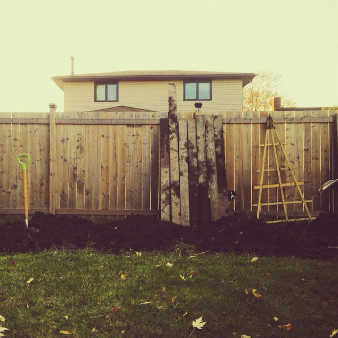 Головоломка в Instagram (фото 8)