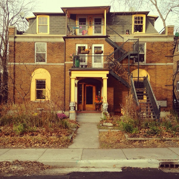 Головоломка в Instagram (фото 5)