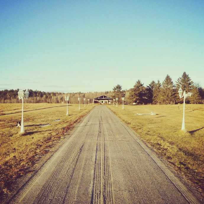 Головоломка в Instagram (фото 3)