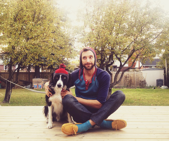 Головоломка в Instagram (фото 1)