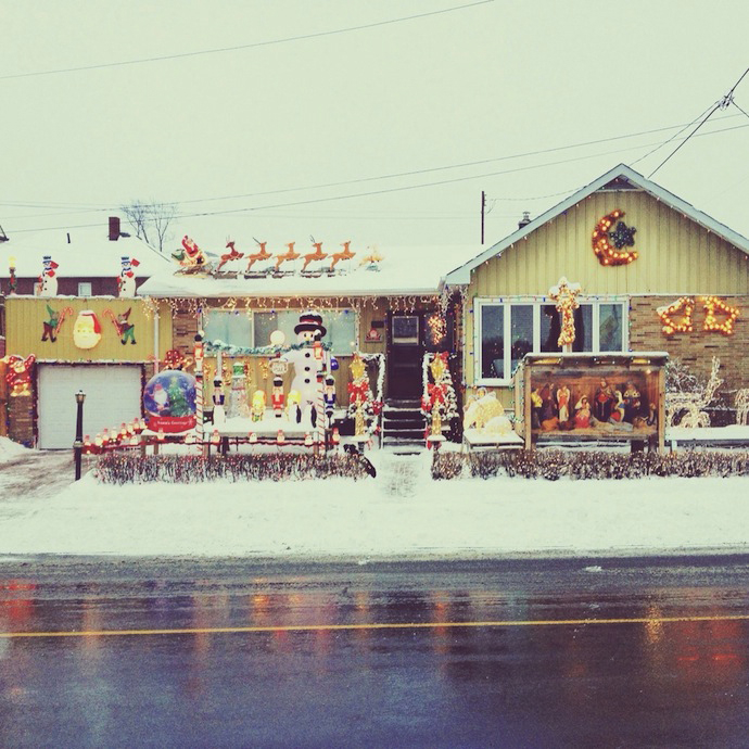 Головоломка в Instagram (фото 2)