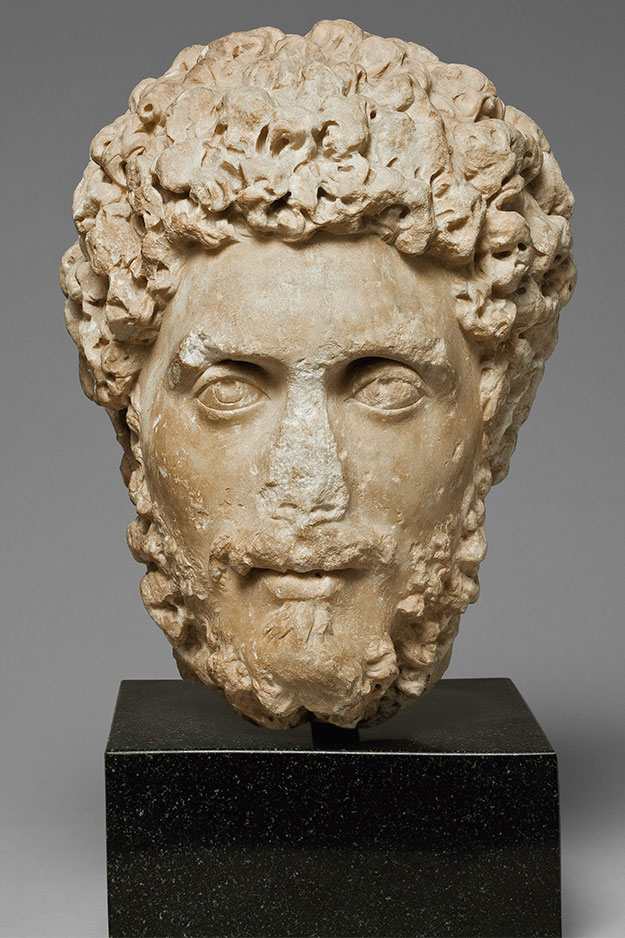 «Голоса воображаемого музея Андре Мальро»: как понять важную выставку зимы (фото 4)