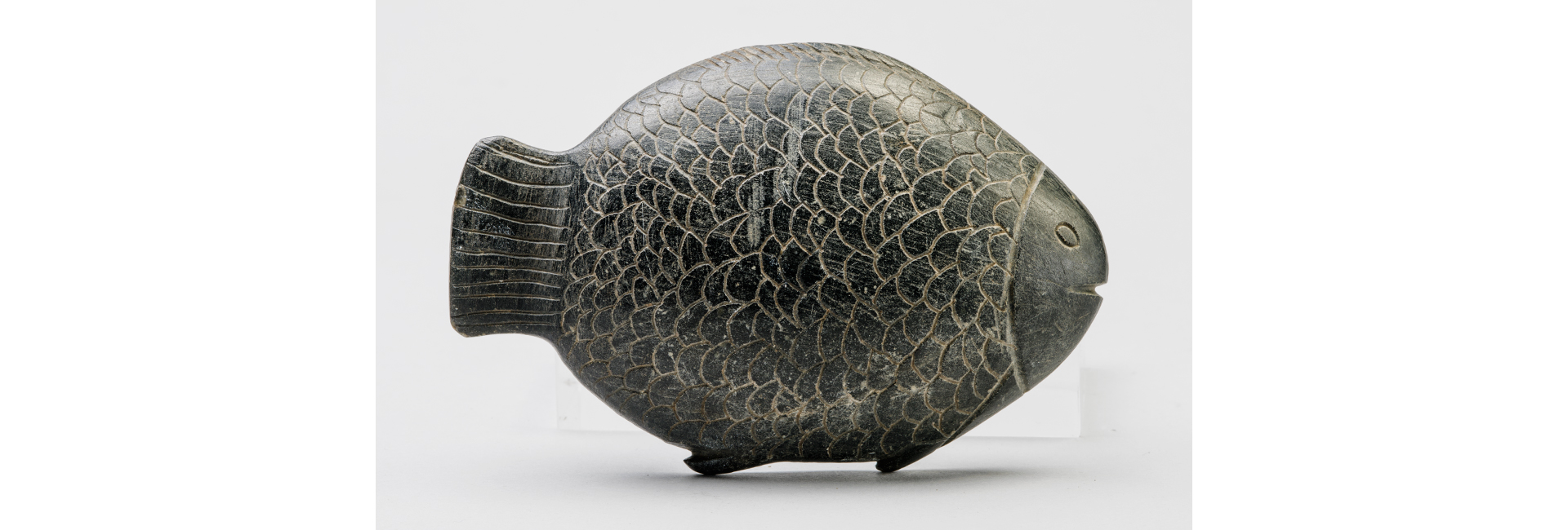 «Голоса воображаемого музея Андре Мальро»: как понять важную выставку зимы (фото 2)