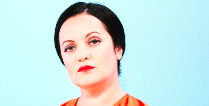 Монгайт. Монгайт. Монгайт. Монгайт. Монгайт.