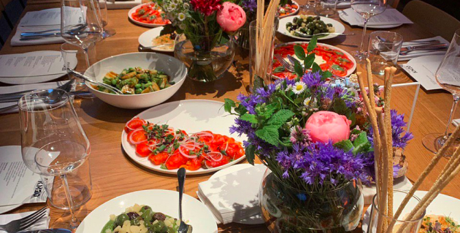 Эта картинка говорит сама за себя.