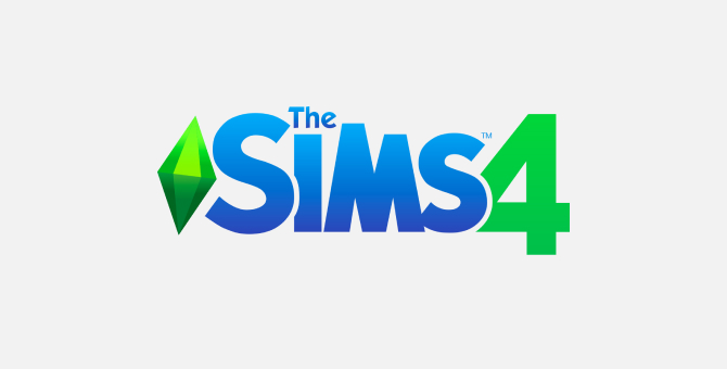 Вышел трейлер реалити-шоу для поклонников игры The Sims 4