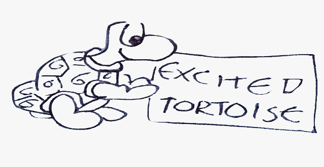 Anushka: плейлист любимой музыки британских исполнителей (фото 1)