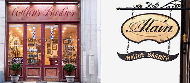 Чем заняться в Париже во время недели моды: модный гид от KCD (фото 9)