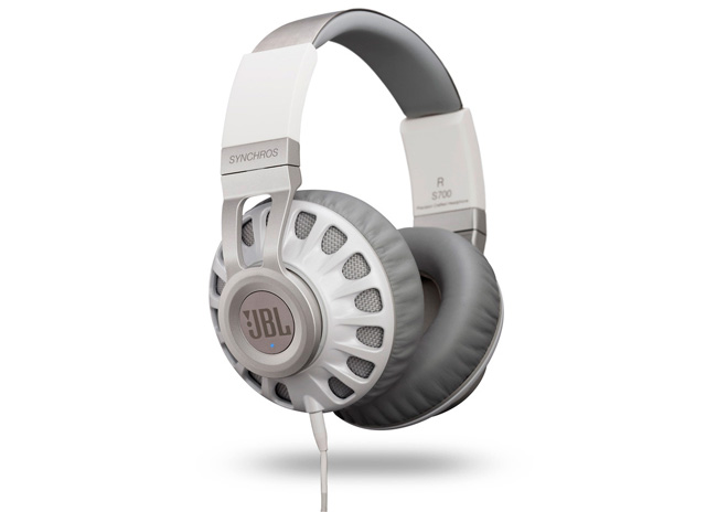 Идеи подарков к 23 февраля. Часть 2 (фото 5)