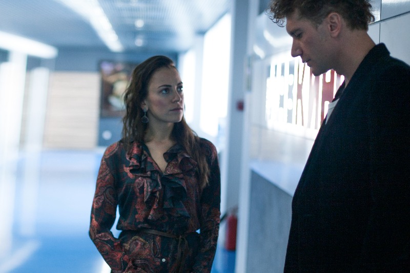 Интервью Buro 24/7: Илья Бачурин (фото 4)