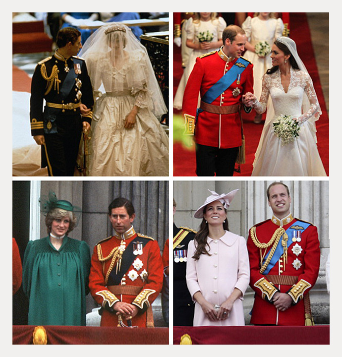 Феномен Кейт (фото 3)