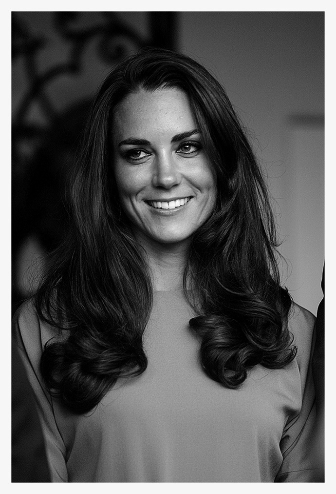 Самые влиятельные женщины – 2013 (фото 1)