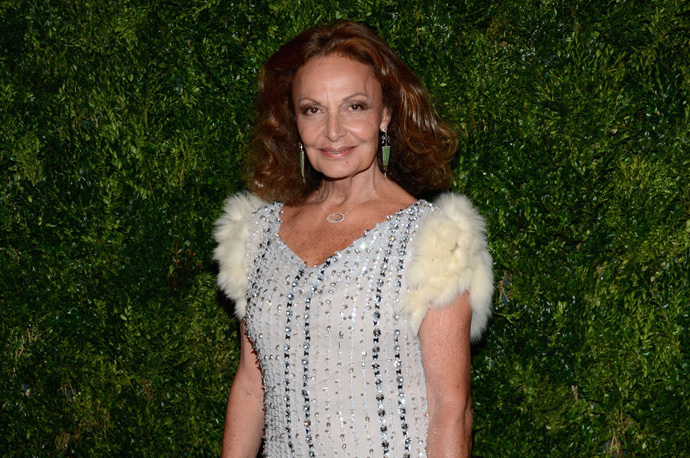 Виктория Бекхэм запустит проект вместе со Skype (фото 1)