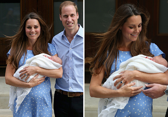 Феномен Кейт (фото 2)