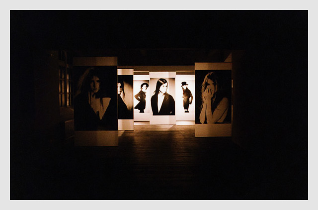 Девять важных дат в карьере Анн Демельмейстер (фото 3)