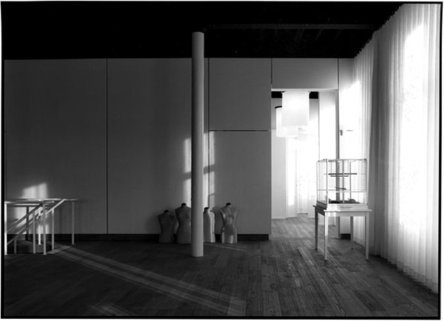 Девять важных дат в карьере Анн Демельмейстер (фото 7)