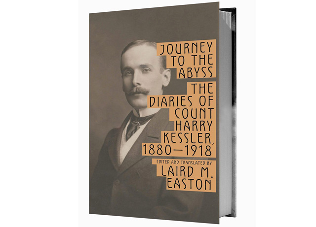 Блиц-интервью: Мэри Катранзу (фото 2)