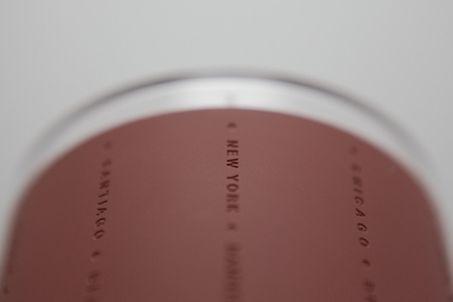 Здесь и сейчас: точное время в любой точке земного шара с часами 11+ (фото 1)