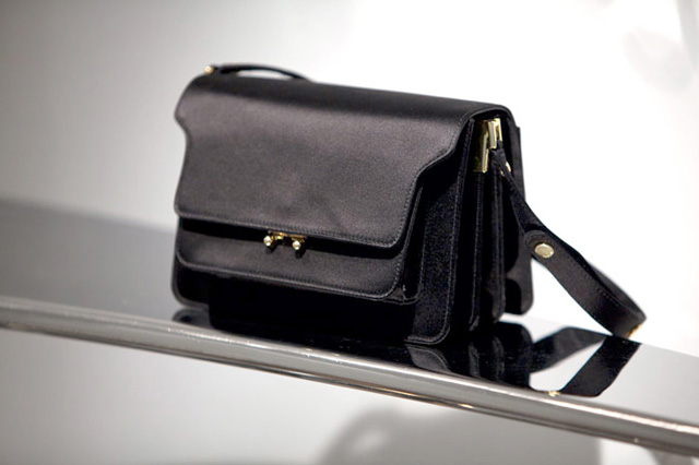 Marni готовятся к празднованию 20-летнего юбилея (фото 1)