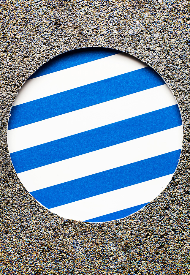 10 предметов искусства на аукционе RЕDEFINE в Далласе (фото 10)