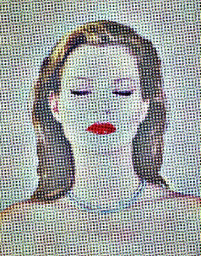 10 предметов искусства на аукционе RЕDEFINE в Далласе (фото 6)