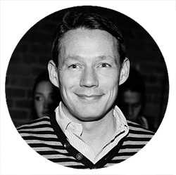 Модные эксперты о показе Saint Laurent AW13 (фото 1)