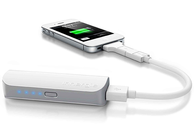 Техника плавания: 10 вещей для отпуска (фото 6)