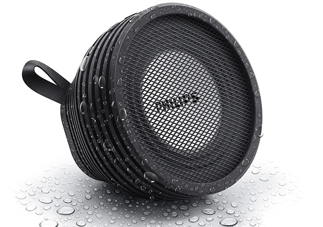 Техника плавания: 10 вещей для отпуска (фото 7)