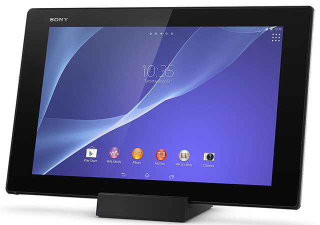 Техника плавания: 10 вещей для отпуска (фото 2)