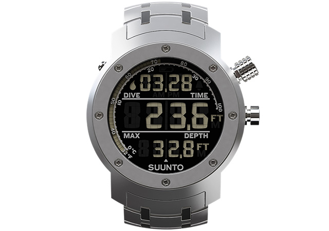 Техника плавания: 10 вещей для отпуска (фото 9)