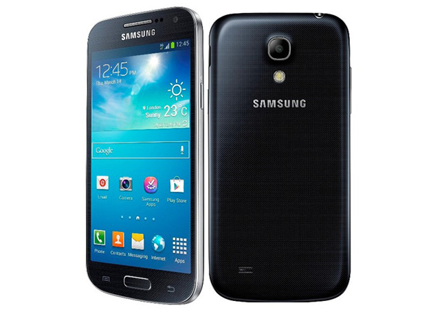 Техника плавания: 10 вещей для отпуска (фото 1)