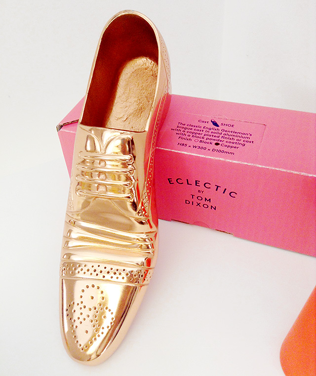 Есть, бродить, покупать: путеводитель по неочевидным местам Антверпена (фото 6)