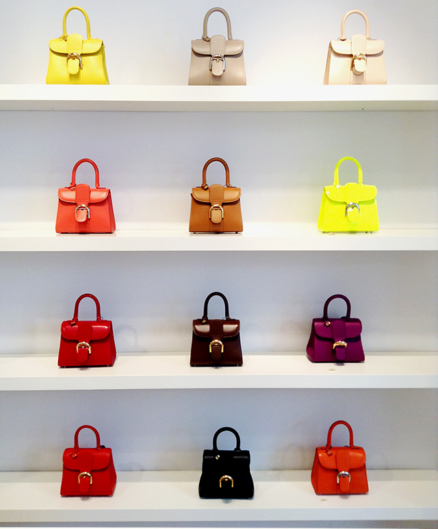 Есть, бродить, покупать: путеводитель по неочевидным местам Антверпена (фото 10)