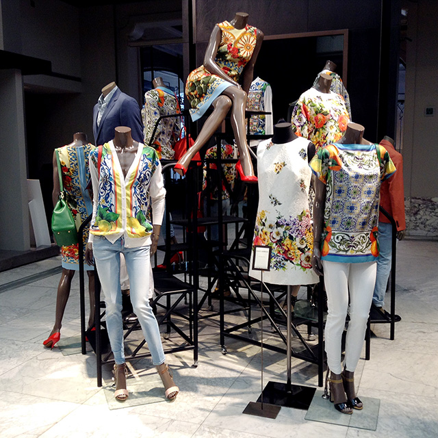 Есть, бродить, покупать: путеводитель по неочевидным местам Антверпена (фото 9)