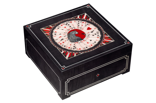 Идеи подарков к 23 февраля. Часть 2 (фото 6)