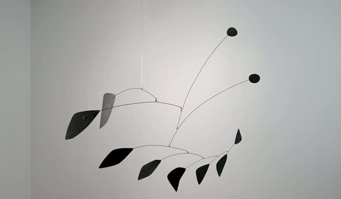 Christie's проведет первые торги в Шанхае (фото 1)