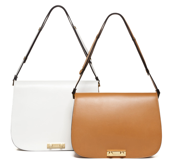 Объект желания: сумки Marni (фото 1)