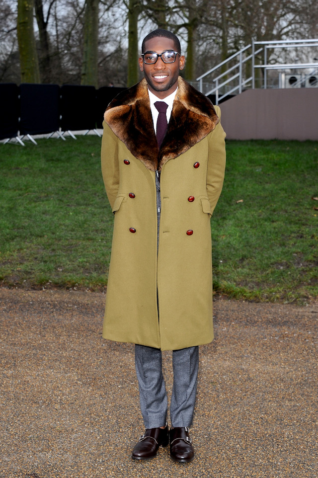 Тайни Темпа Тайни Темпа