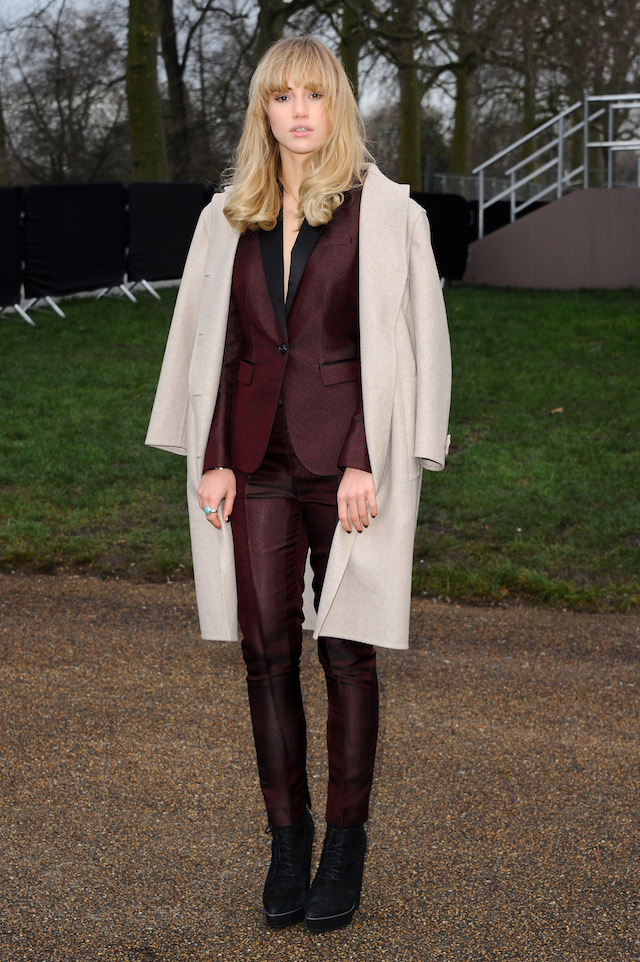 Сьюки Уотерхаус Сьюки Уотерхаус