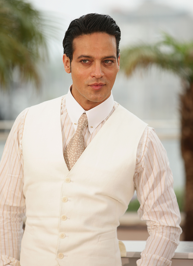 Канны-2014: Шарлотта Генсбур и Азия Ардженто на фотоколле ленты "Непонятая" (фото 3)